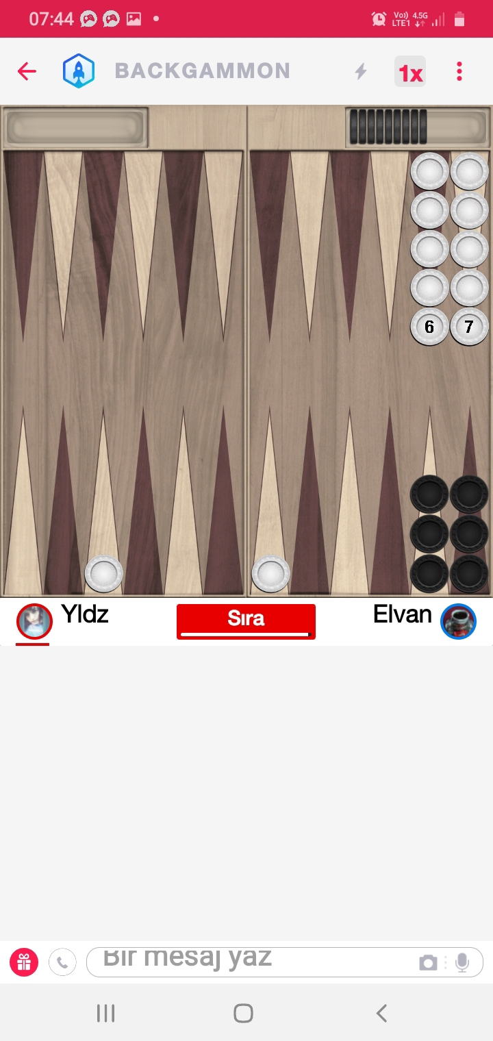 Elvan