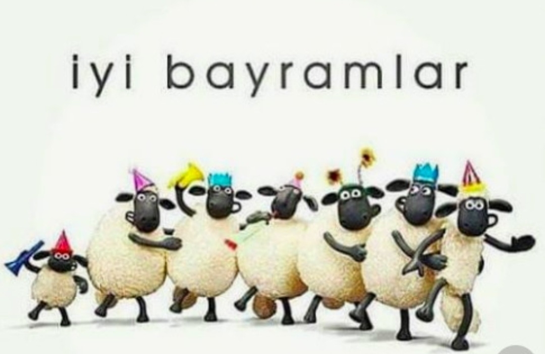 Yasemin