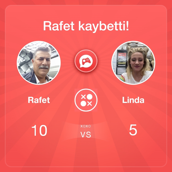 Rafet