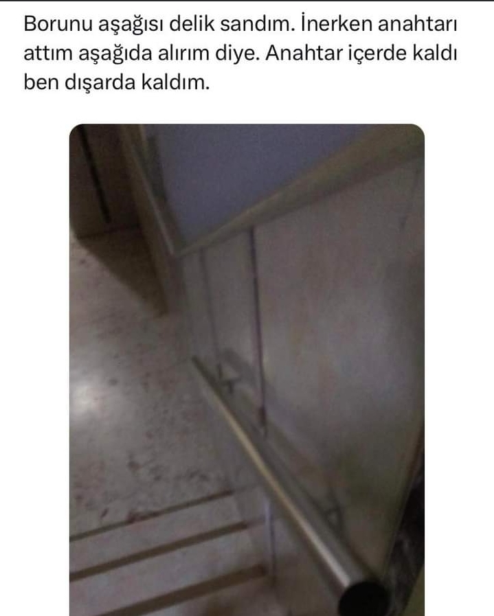 Beyhan