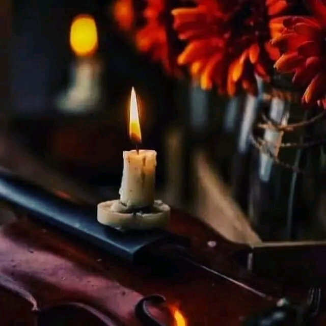 Uğur