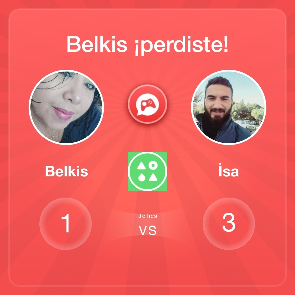 Belkis