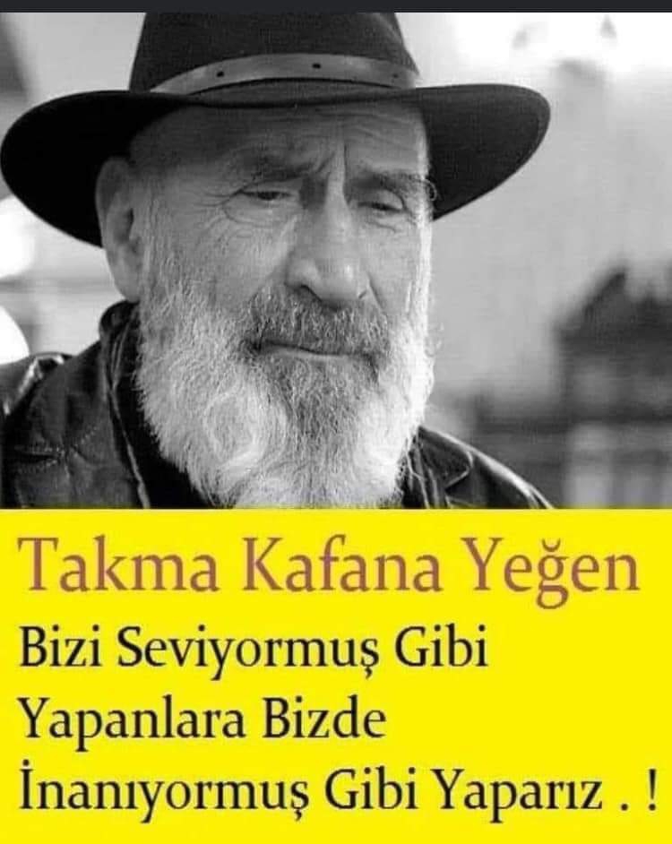 Melek