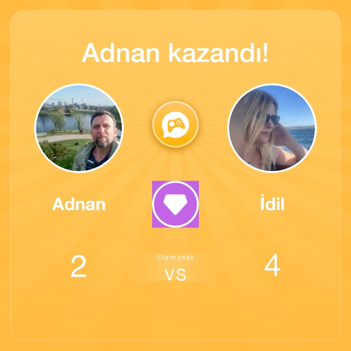 Adnan