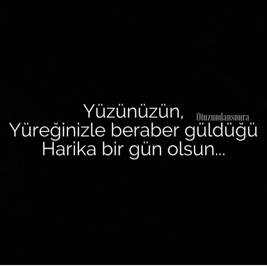Neslihan