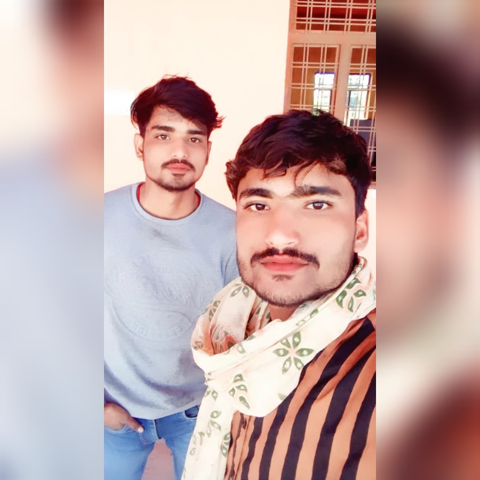 Shailendra