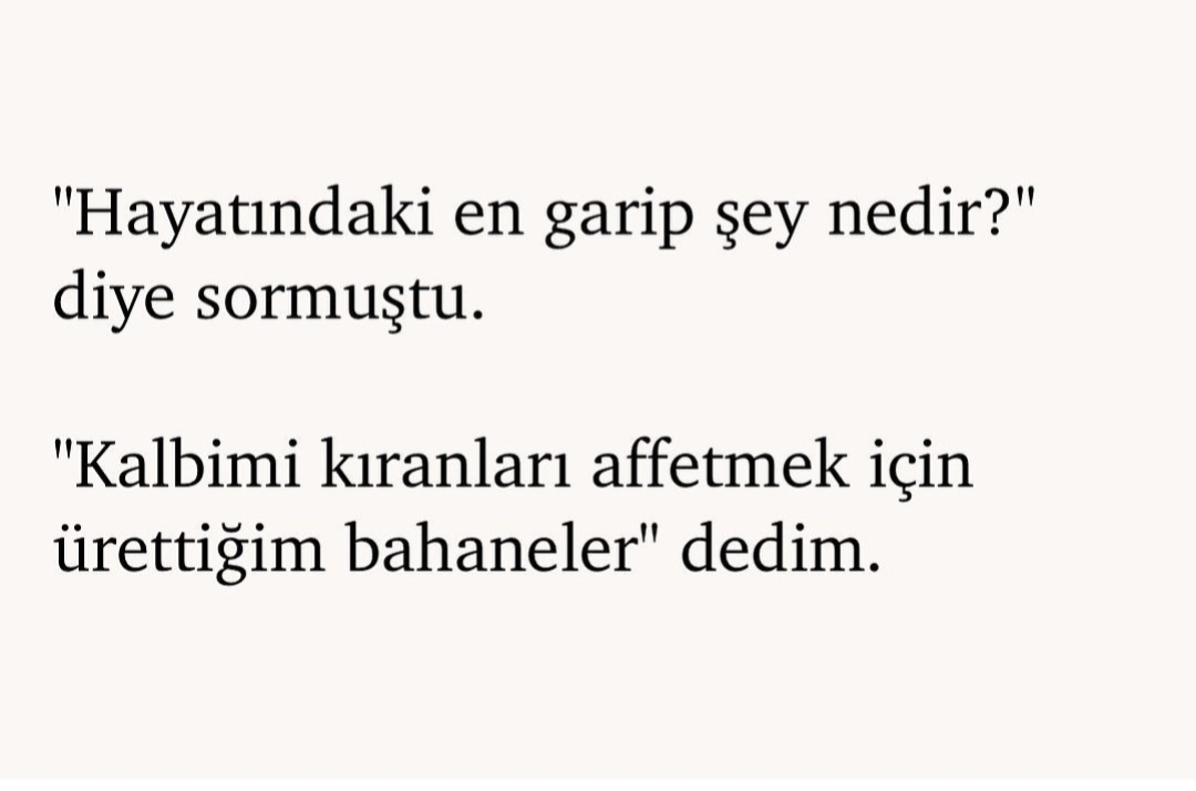 Nilnil