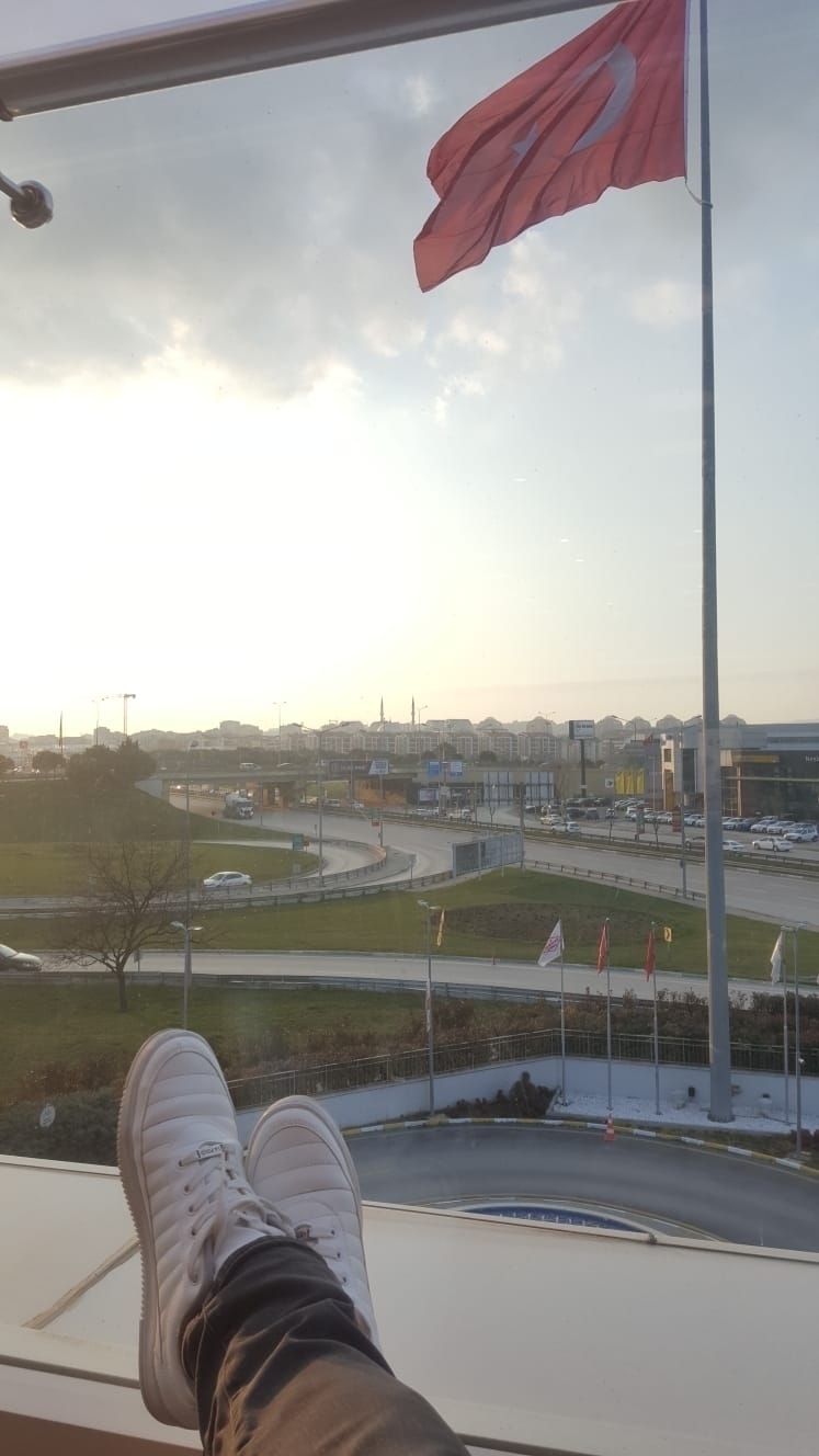 Özkan