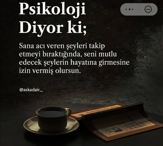 Cenk