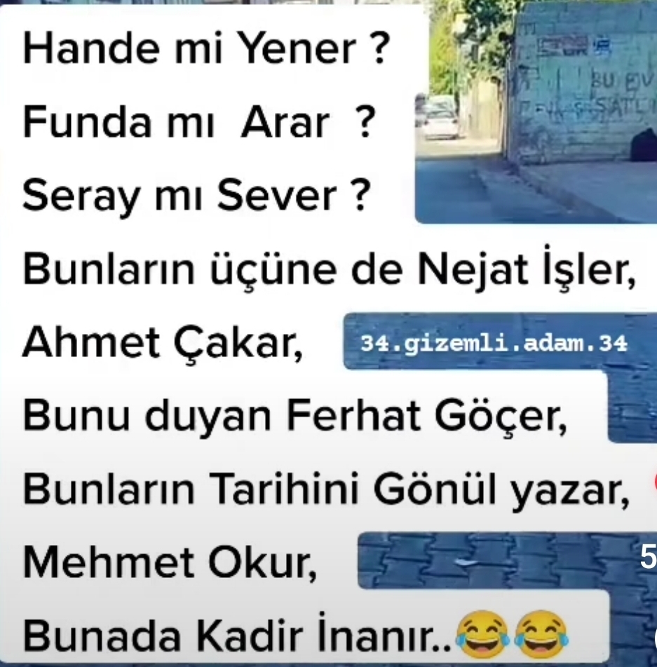 Uğur