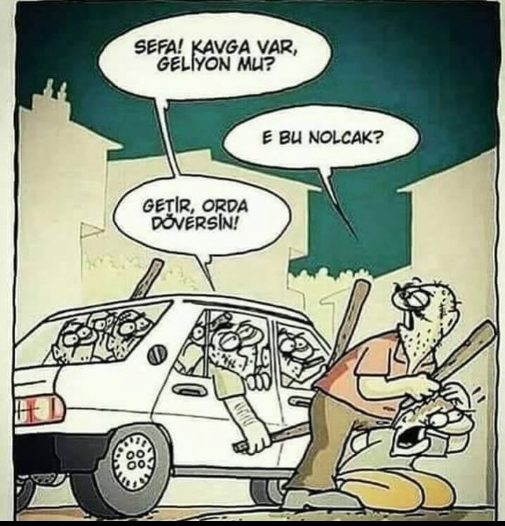 Beyhan