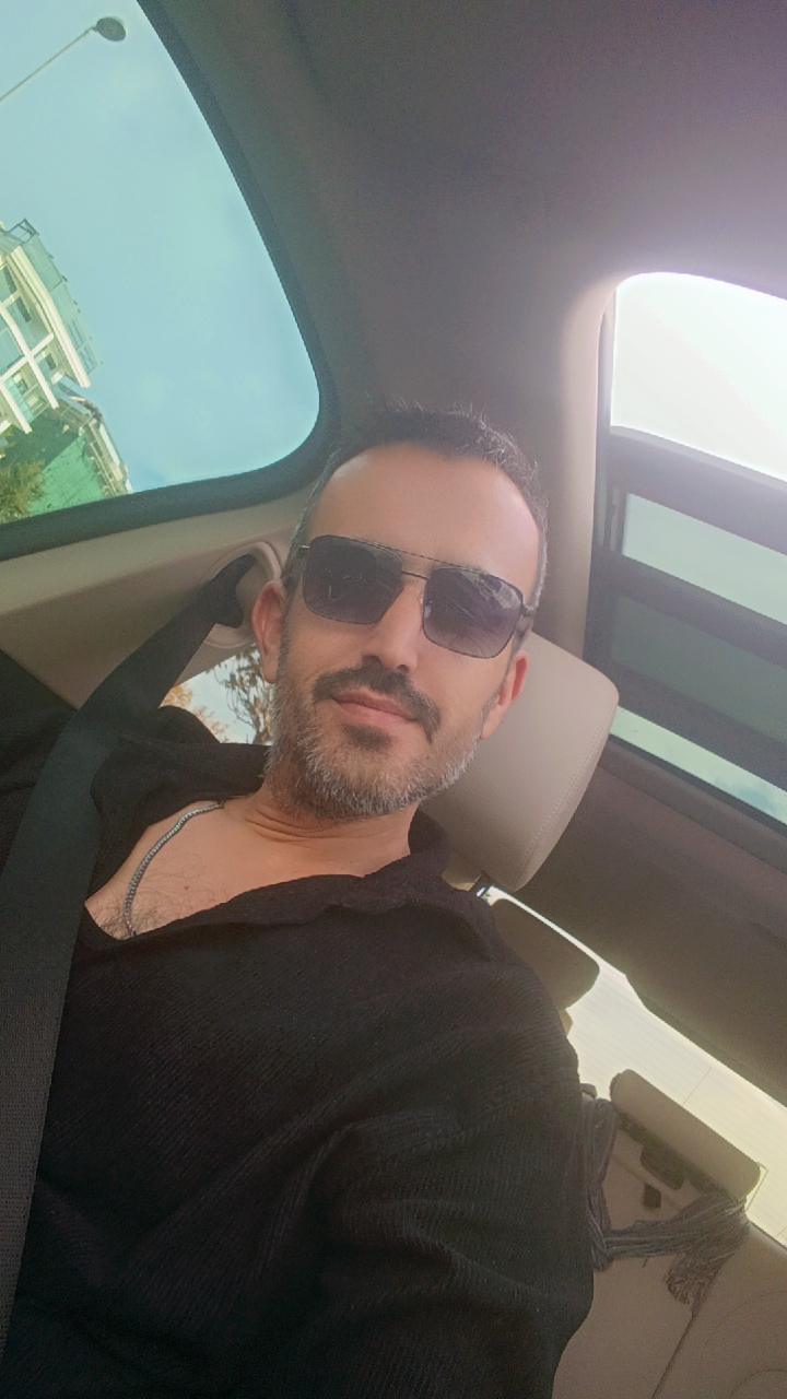 Şenol