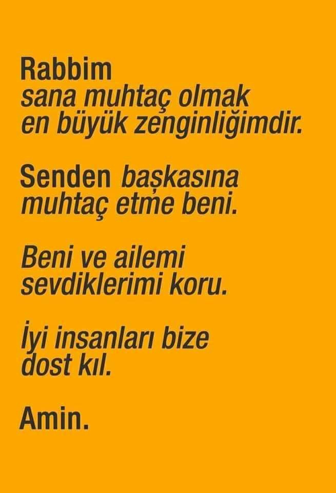 Damla