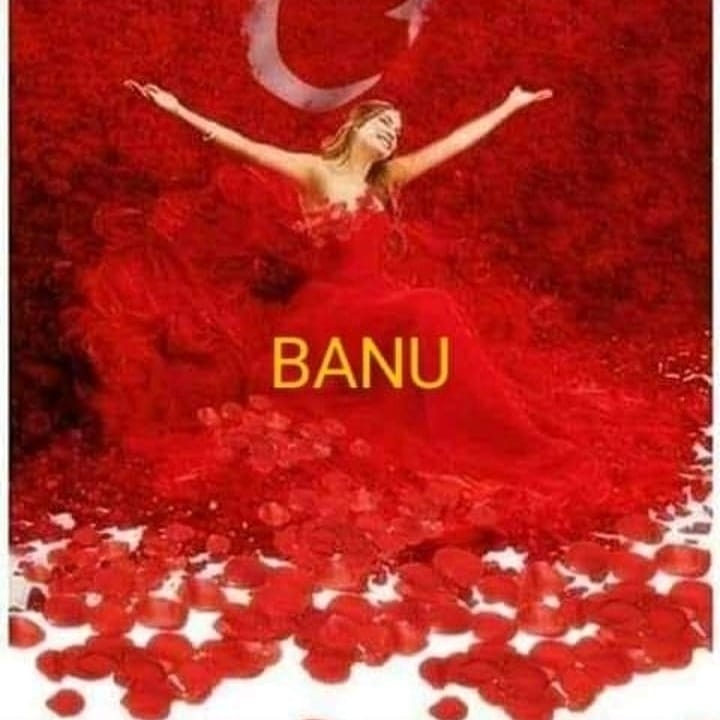 Banu