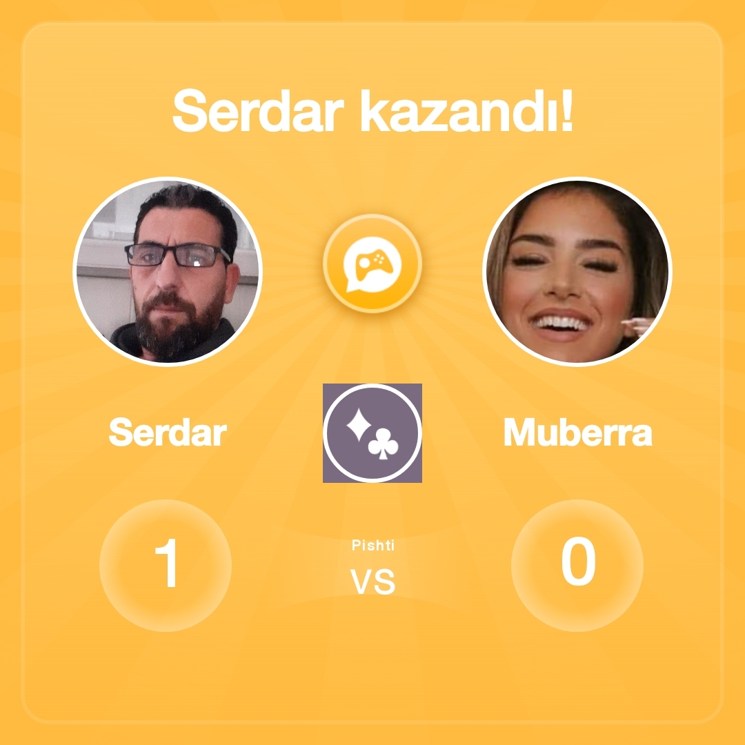 Serdar
