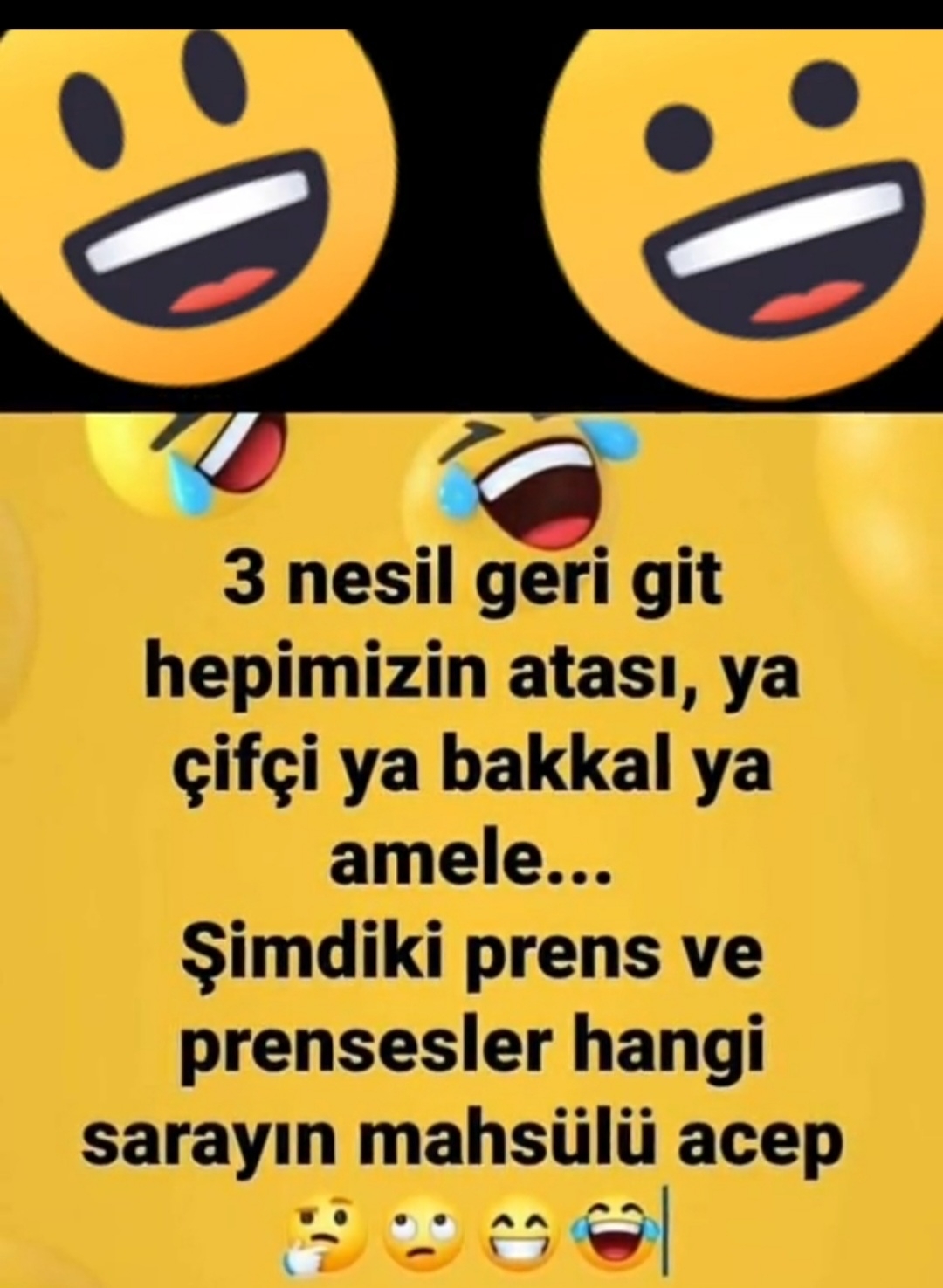 Aynur