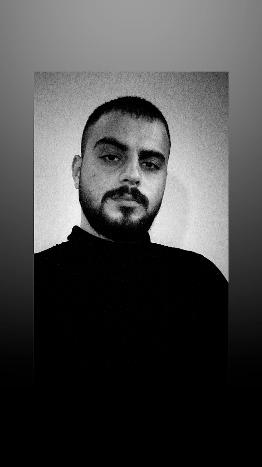 Gürkan