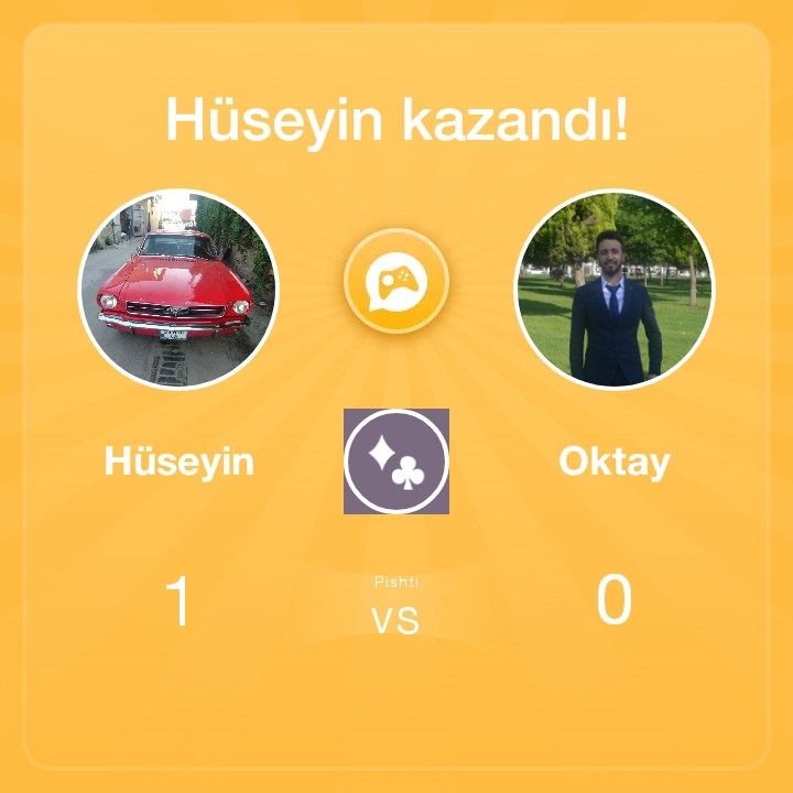 Hüseyin
