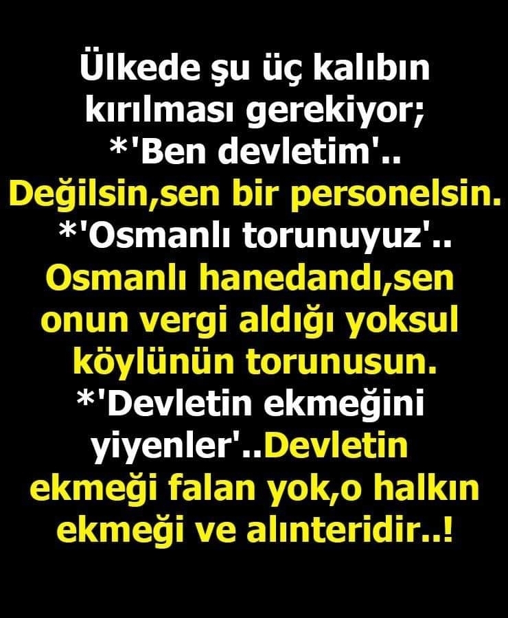 Yavuz