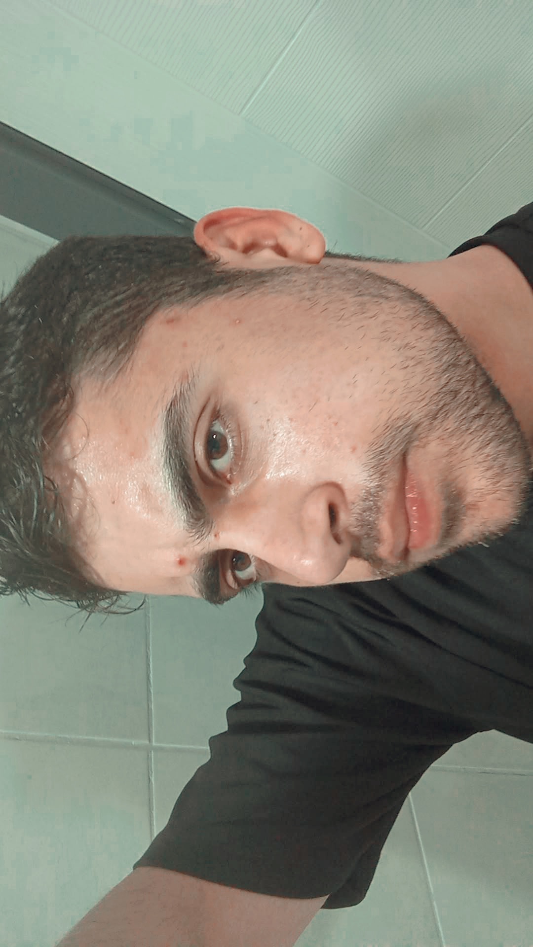 Murat