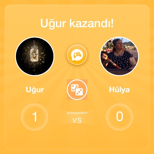 Uğur