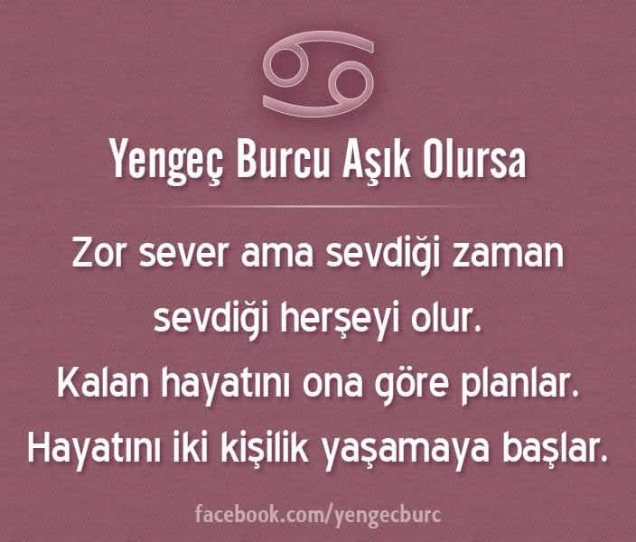 Serdar