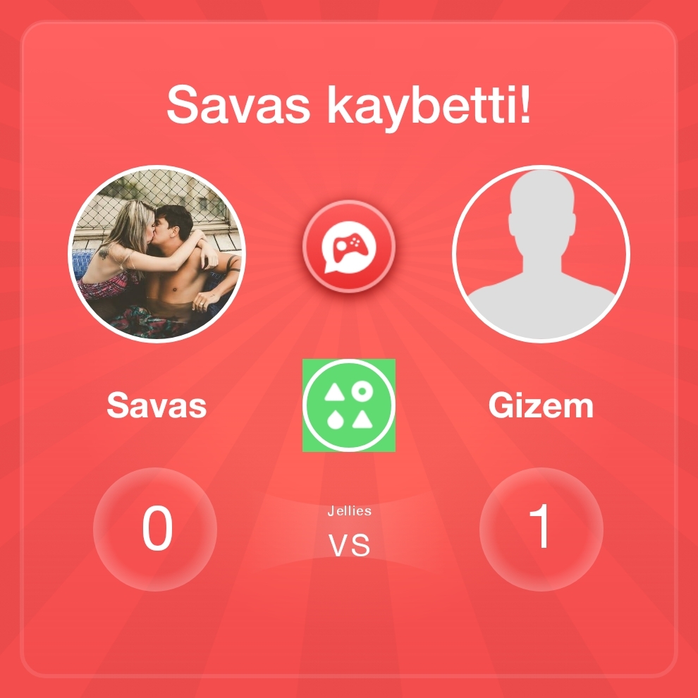 Savas