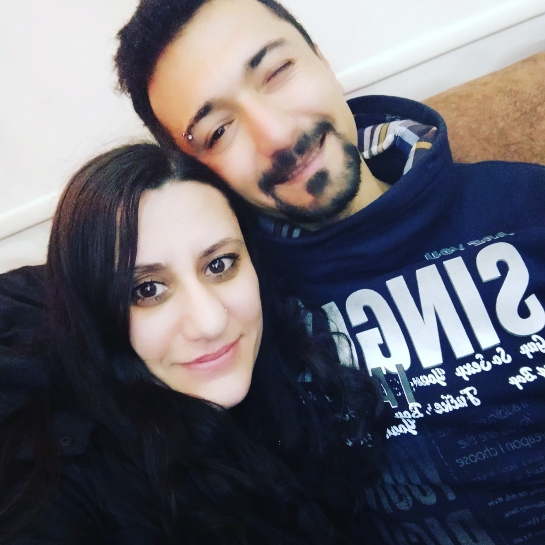 Koray