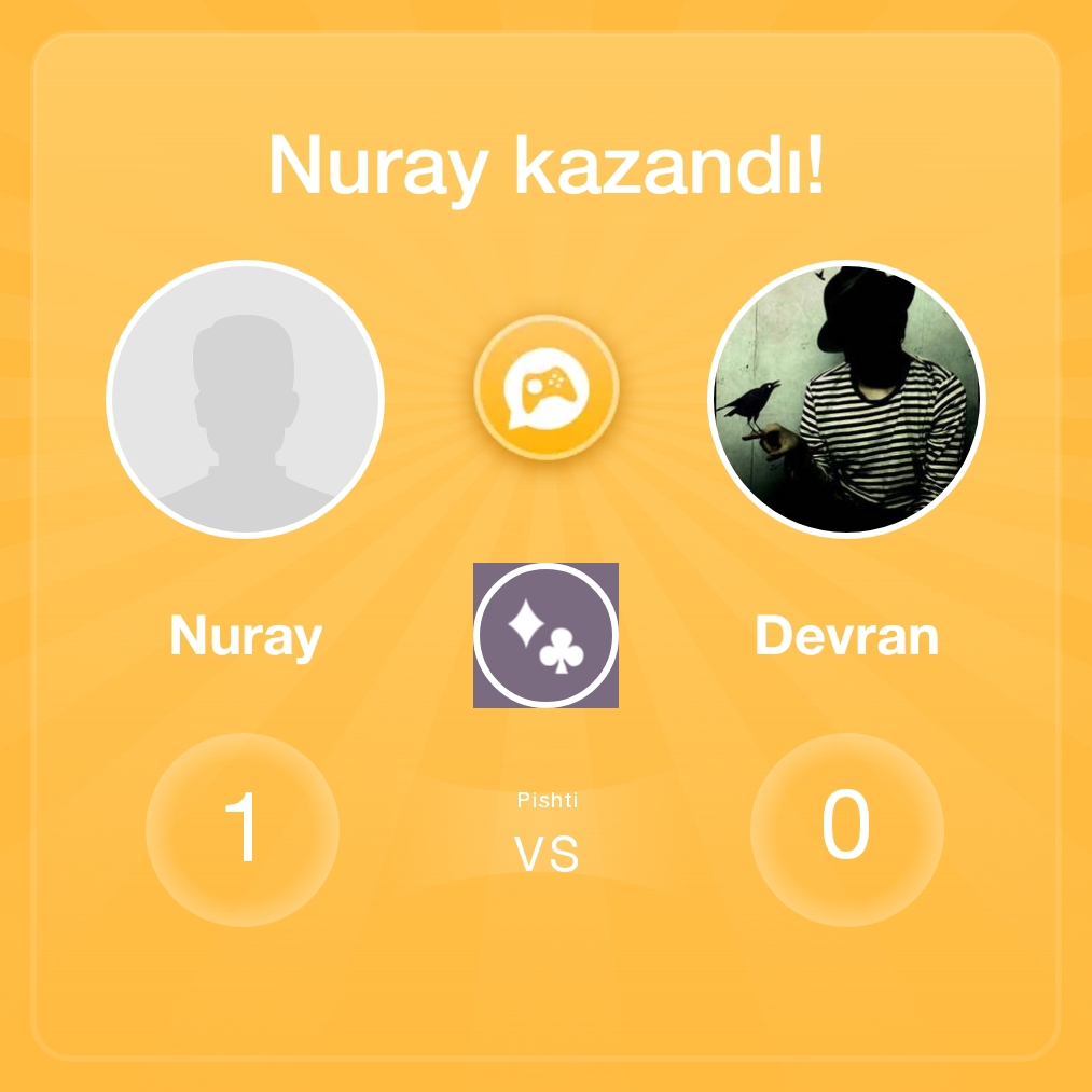 Nuray