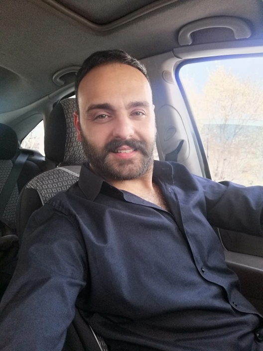 Fatih