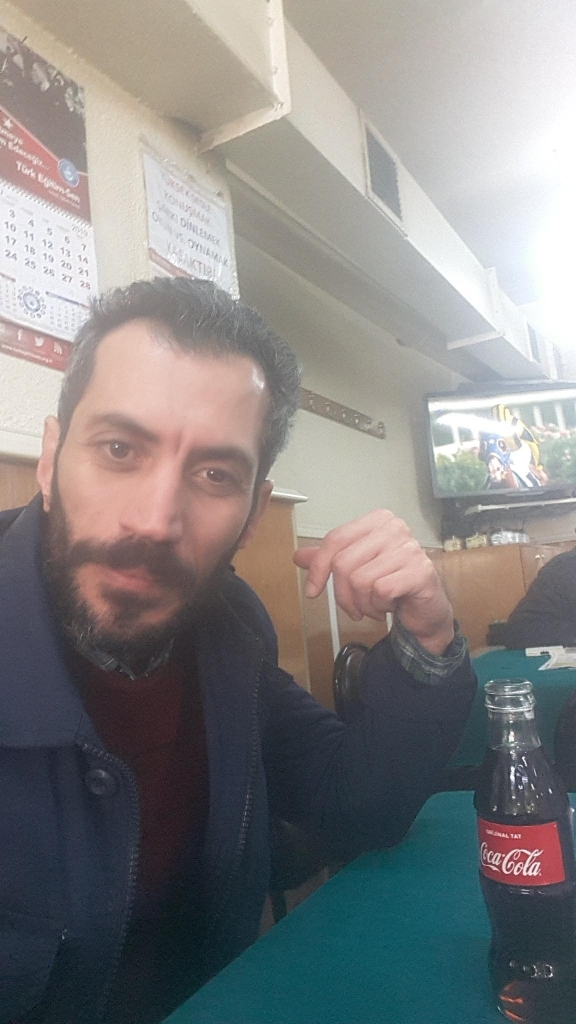 Serdar