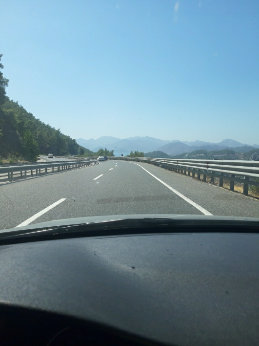 Cüneyt