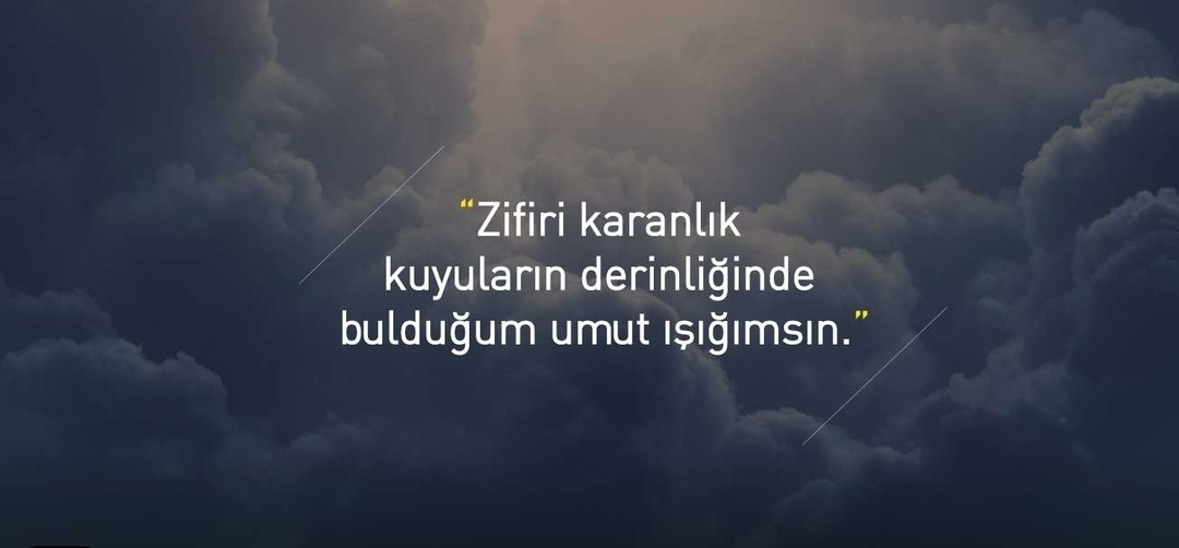 Canip
