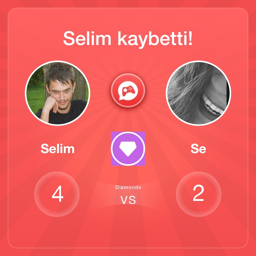 Selim