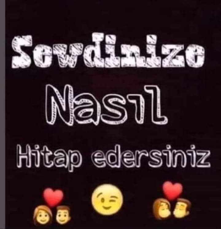 Serdar