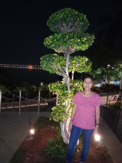 Divya