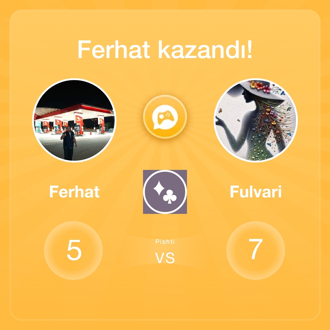Ferhat