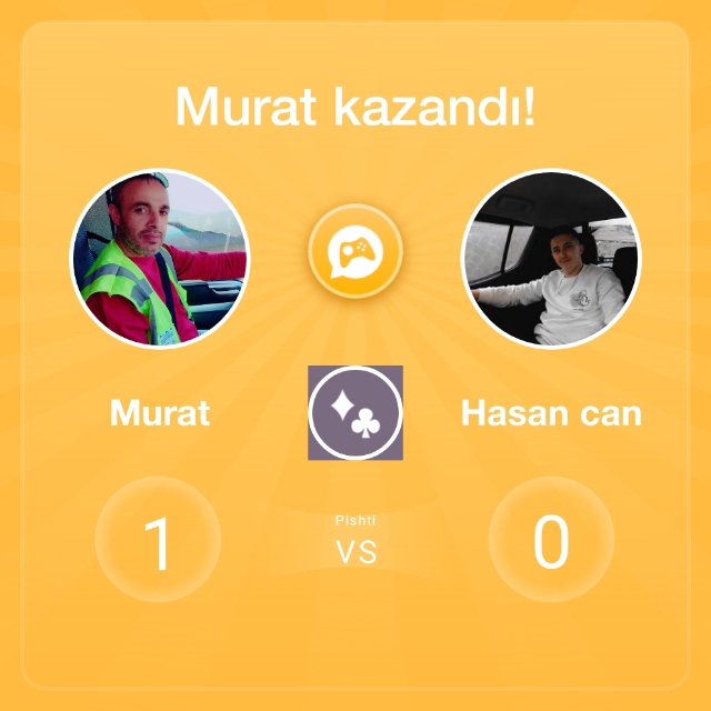 Murat