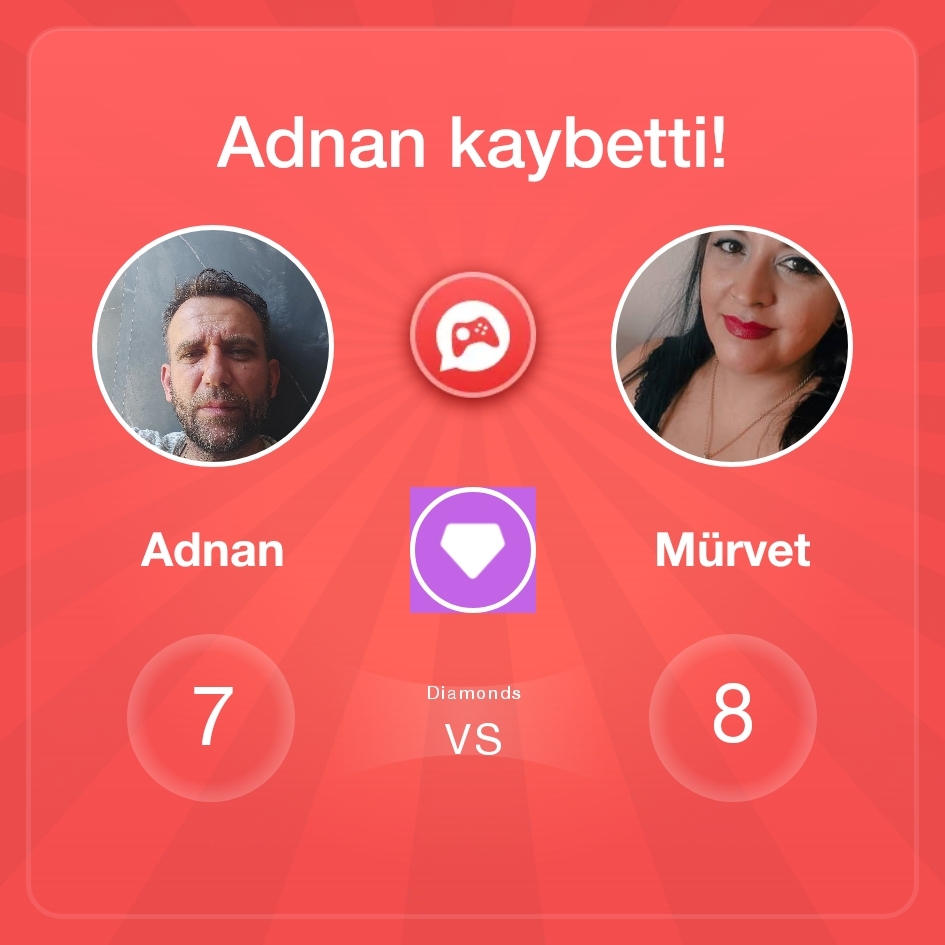 Adnan