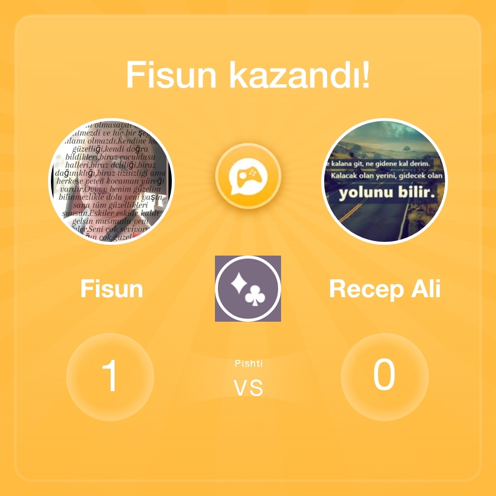 Fisun