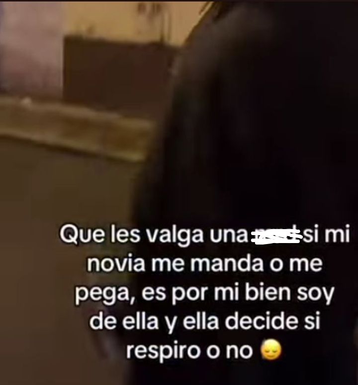 Ana