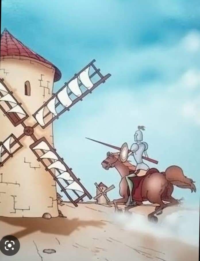Uğur