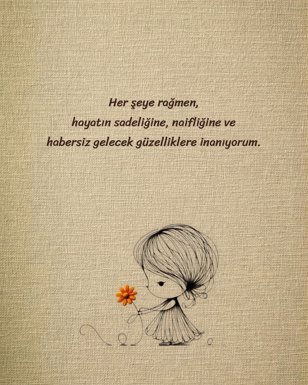 Sinan