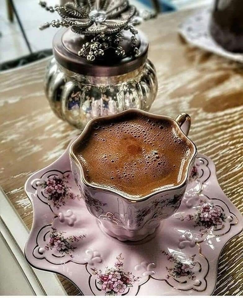 Uğur