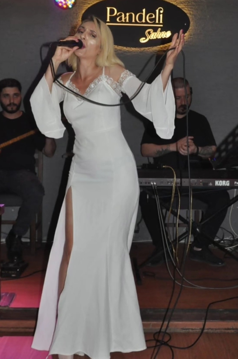 Pınar