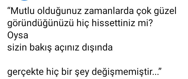 Gülşen
