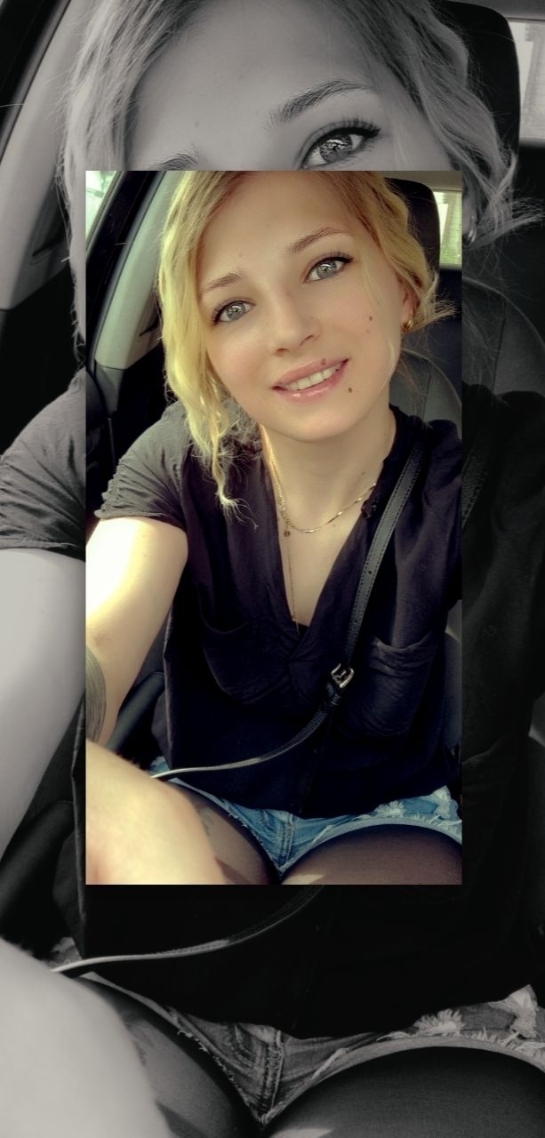 Anita