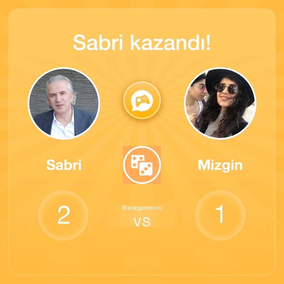 sabri