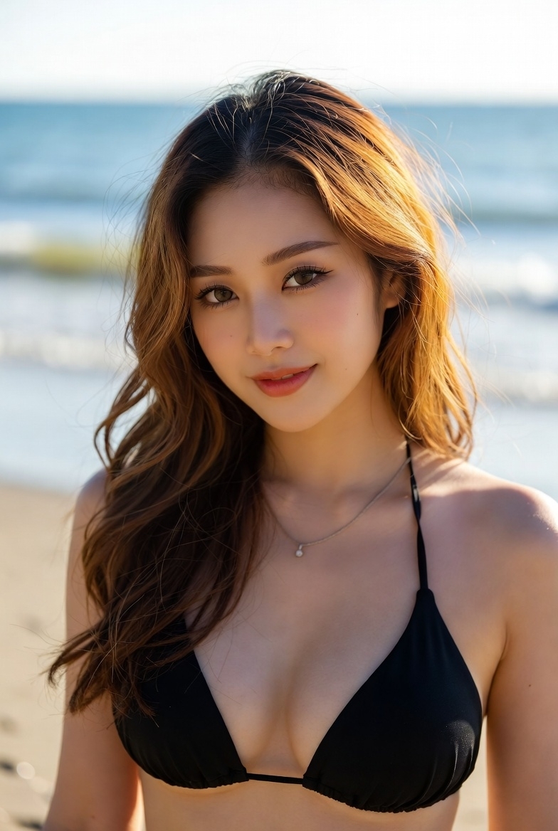 Olivia