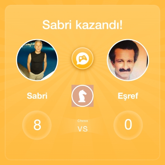 sabri